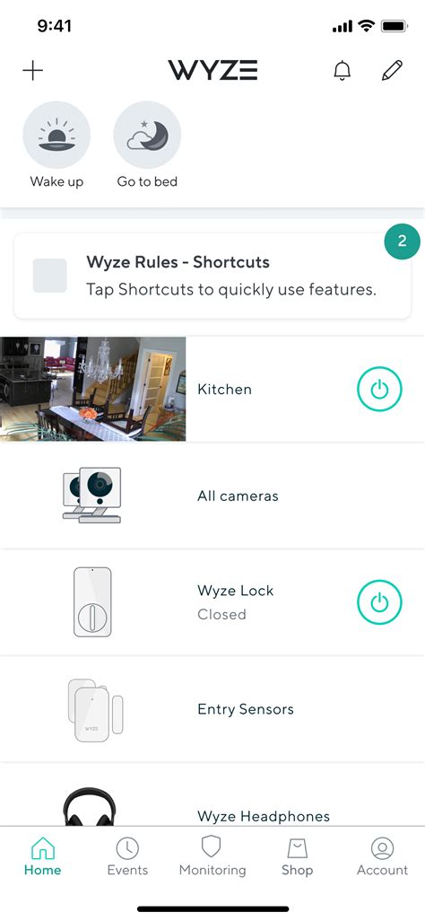 wyze app download free